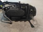 VW Sharan 7M Bj.2006 Scheinwerfer rechts 7M3941016AD 0301182202