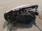 VW Sharan 7M Bj.2006 Scheinwerfer Links 7M3941015AD 0301182201