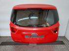 Ford C-Max CB7 Bj.2011 Heckklappe Coloradorot Lackiert Kratzer
