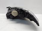 Mercedes Benz A-Klasse W169 Bj.2006 Scheinwerfer rechts ab 09.04 1698200261