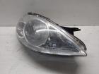 Mercedes Benz A-Klasse W169 Bj.2006 Scheinwerfer rechts ab 09.04 1698200261