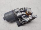 Seat Leon 1P Bj.2009 Wischermotor vorne links ab 05.05 1P0955119B Seat Leon 1P Bj.2009 Wischermotor vorne links ab 05.05 1P0955119B