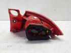 Seat Leon 1P BJ 2009 Rückleuchte Heckleuchte außen links ab 05.05 1P0945095