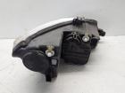 Seat Leon 1P Bj.2009 Halogen Scheinwerfer links ab 05.05 5P1941005D