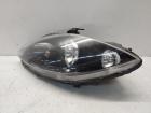 Seat Leon 1P Bj.2009 Halogen Scheinwerfer links ab 05.05 5P1941005D