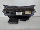 Ford C-Max CB7 Bj.2011 Heizungsregulierung AM5T18C612BE Ford C-Max CB7 Bj.2011 Heizungsregulierung AM5T18C612BE
