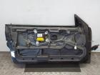 BMW 3-ER E36 Cabrio Bj.1999 Tür links ab 04/93