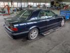 BMW 3-ER E36 Bj.1999 Cabrio Tür rechts ab 04/93