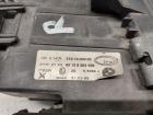 BMW 3-ER E36 Cabrio BJ 1999 Scheinwerfer links ab 96 63128363500