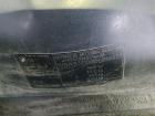 BMW 3-ER E36 Cabrio BJ 1999 Blinker rechts ab 96
