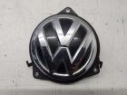 VW Golf Sportsvan AUV BJ 2015 Heckklappengriff Öffner ab 02/14 3G5827459 VW Golf Sportsvan AUV BJ 2015 Heckklappengriff Öffner ab 02/14 3G5827459