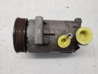 VW Golf Sportsvan AUV BJ 2015 Klimakompressor ab 02/14 5Q0820803D