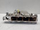 VW Golf Sportsvan AUV BJ 2015 Abgaskühler 1,6TDI/81KW ab 02/14 04L129766AJ