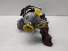 VW Golf Sportsvan AUV BJ 2015 Turbolader ab 02/14 04L253016H