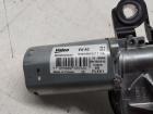 VW Golf Sportsvan AUV BJ 2015 Wischermotor hinten ab 02/14 5G0955711A