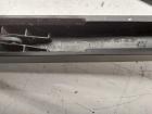 VW Golf Sportsvan AUV BJ 2015 Wischerarm hinten ab 02/14 5G9955707