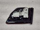 VW Golf Sportsvan AUV BJ 2015 Heckleuchte innen links ab 02/14 510945093K