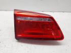 VW Golf Sportsvan AUV BJ 2015 Heckleuchte innen links ab 02/14 510945093K