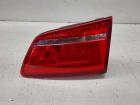 VW Golf Sportsvan AUV BJ 2015 Heckleuchte innen rechts ab 02/14 510945094K