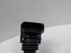 Audi A3 8P Sportback Bj.2009 Zündspule 1.8TFSI 06H905115