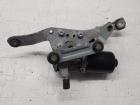 Opel Zafira Tourer C BJ 2012 Wischermotor vorne links ab 01/12
