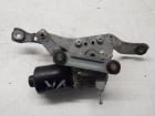 Opel Zafira Tourer C BJ 2012 Wischermotor vorne rechts ab 01/12 Opel Zafira Tourer C BJ 2012 Wischermotor vorne rechts ab 01/12