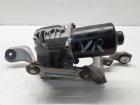Opel Zafira Tourer C BJ 2012 Wischermotor vorne rechts ab 01/12 Opel Zafira Tourer C BJ 2012 Wischermotor vorne rechts ab 01/12