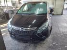 Opel Zafira Tourer C BJ 2012 Wischermotor vorne rechts ab 01/12 Opel Zafira Tourer C BJ 2012 Wischermotor vorne rechts ab 01/12