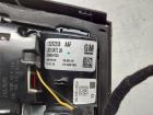 Opel Zafira Tourer C BJ 2012 LED Rückleuchte Heckleuchte innen links 13292358