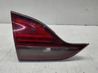 Opel Zafira Tourer C BJ 2012 LED Rückleuchte Heckleuchte innen links 13292358