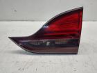 Opel Zafira Tourer C BJ 2012 LED Rückleuchte Heckleuchte innen rechts 13292359