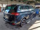 Opel Zafira Tourer C BJ 2012 LED Rückleuchte Heckleuchte innen rechts 13292359