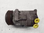 Opel Zafira Tourer C BJ 2012 Kompressor Klimakompressor ab 01/12 13335252