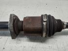 Opel Zafira Tourer C BJ 2012 Gelenkwelle Antriebswelle rechts ab 01/12 13335125