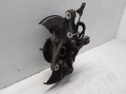 Opel Zafira Tourer C BJ 2012 Achsschenkel vorne rechts ab 01/12