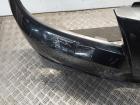 BMW 3-ER (E90N,E91N) Bj.2011 Stossfänger Vorne ab 09.08