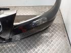 BMW 3-ER (E90N,E91N) Bj.2011 Stossfänger Vorne ab 09.08