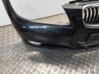 BMW 3-ER (E90N,E91N) Bj.2011 Stossfänger Vorne ab 09.08
