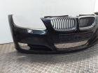 BMW 3-ER (E90N,E91N) Bj.2011 Stossfänger Vorne ab 09.08