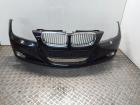 BMW 3-ER (E90N,E91N) Bj.2011 Stossfänger Vorne ab 09.08
