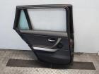 BMW 3-ER E91N Kombi Bj.2011 Tür Hinten Links ab 09.08