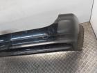BMW 3-ER (E90N,E91N) Bj.2011 Stossfänger Hinten mit PDC ab 09.08