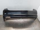 BMW 3-ER (E90N,E91N) Bj.2011 Stossfänger Hinten mit PDC ab 09.08