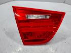 BMW 3-ER E91 Kombi Bj.2011 Heckleuchte innen Links 7289433