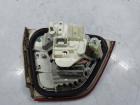 BMW 3-ER E91N Kombi Bj.2011 Heckleuchte innen Rechts LED 7289434