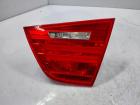 BMW 3-ER E91N Kombi Bj.2011 Heckleuchte innen Rechts LED 7289434