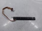 BMW 3-ER (E90N,E91N) Bj.2011 Schalter PDC Start/Stop 6131697091305 BMW 3-ER (E90N,E91N) Bj.2011 Schalter PDC Start/Stop 6131697091305
