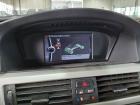 BMW 3-ER (E90N,E91N) Bj.2011 CD/Navi Radio 6512925827801