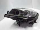 BMW 3-ER (E90N,E91N) Bj.2011 Scheinwerfer Links Xenon ab 09.08 6653110000000 BMW 3-ER (E90N,E91N) Bj.2011 Scheinwerfer Links Xenon ab 09.08 6653110000000