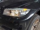 BMW 3-ER (E90N,E91N) Bj.2011 Scheinwerfer Links Xenon ab 09.08 6653110000000 BMW 3-ER (E90N,E91N) Bj.2011 Scheinwerfer Links Xenon ab 09.08 6653110000000